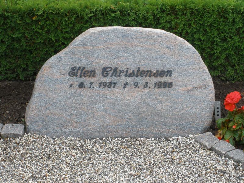 Ellen Christensen.JPG